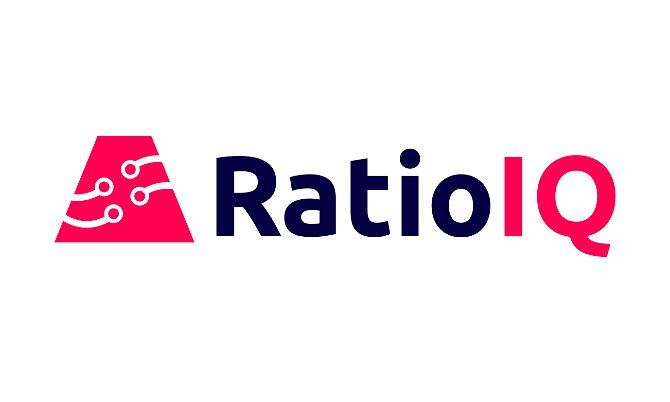 RatioIQ.com